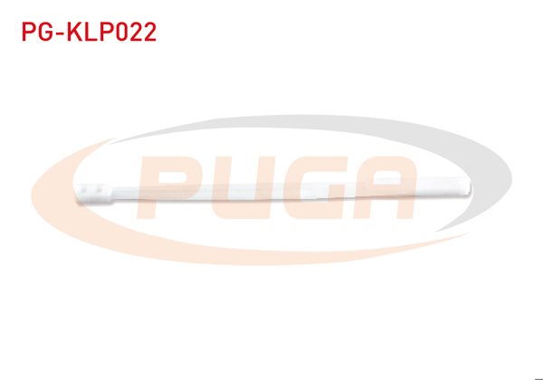 PUGA PG-KLP022 | Kapı Kilit Cubugu SLX | 25 Adet