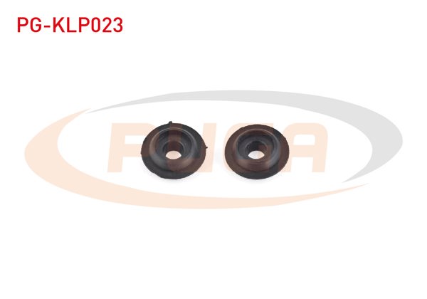 PUGA PG-KLP023 | Marşpiyel Pulu Dks | 200 Adet