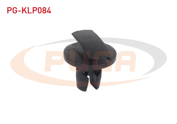 PUGA PG-KLP084 | Davlumbaz Klipsi Egea | 100 Adet