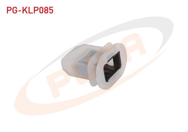 PUGA PG-KLP085 | Koltuk Klipsi Arka Astra J-Astra K-Insignia