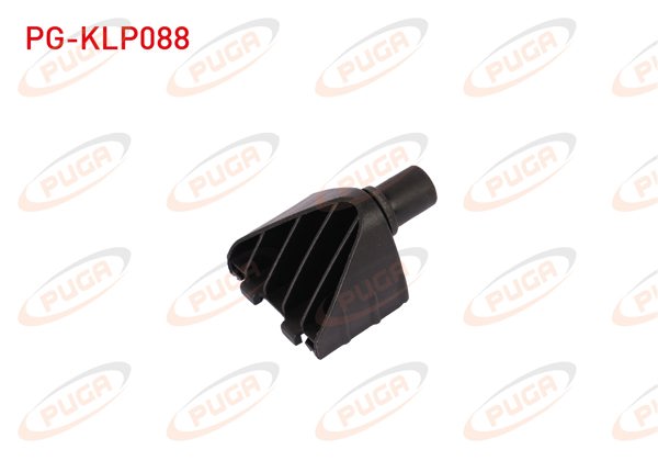 PUGA PG-KLP088 | Bagaj Pandızot Klipsi Sağ Volkswagen Caddy 2004 -