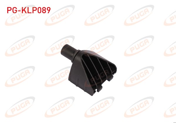 PUGA PG-KLP089 | Bagaj Pandızot Klipsi Sol Volkswagen Caddy 2004 -