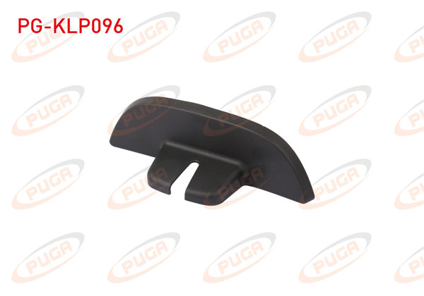 PUGA PG-KLP096 | Bagaj Kilit Muhafaza Bakaliti Fiorino