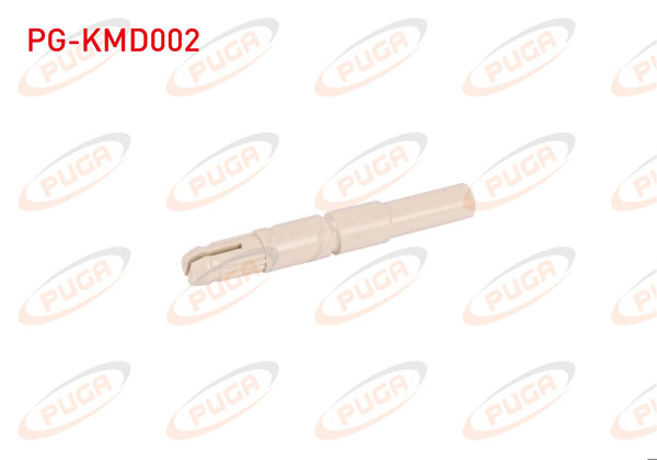 PUGA PG-KMD002 | Kılometre Dişlisi Mili Renault Megane I | 5 Adet