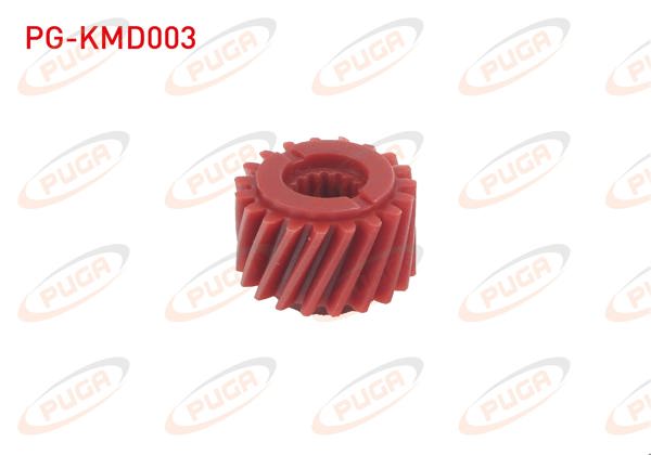 PUGA PG-KMD003 | Kılometre Dişlisi Renault Megane-R19-R9