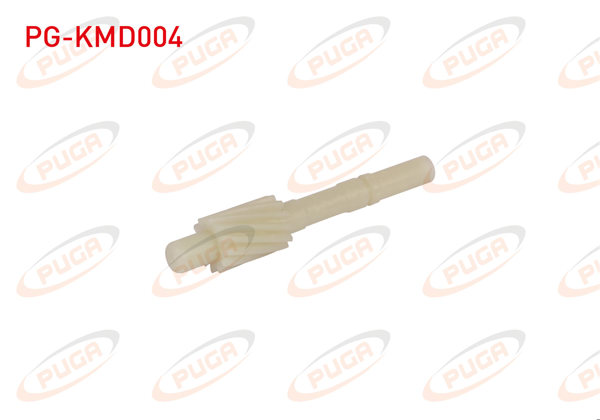 PUGA PG-KMD004 | Kılometre Dişlisi Tempra