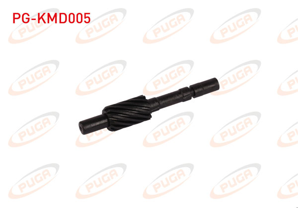 PUGA PG-KMD005 | Kılometre Dişlisi Uzun Fiat Palio-Albea-Siena-Doblo