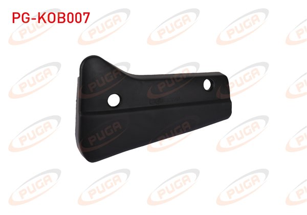 PUGA PG-KOB007 | Koltuk Yan Bakaliti Takım Dks / SLX