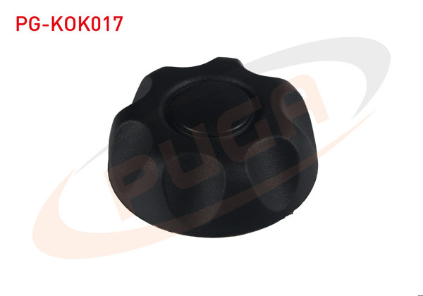 PUGA PG-KOK017 | Koltuk Ayar Kolu Dacia Logan 2004-2012