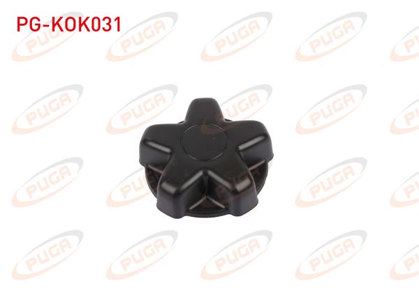 PUGA PG-KOK031 | Koltuk Ayar Kolu Fiesta / Focus