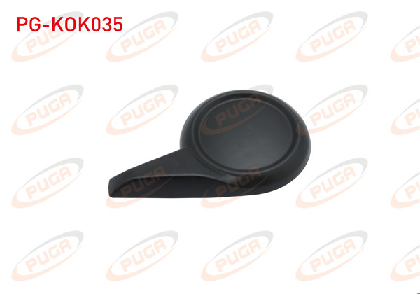 PUGA PG-KOK035 | Koltuk Ayar Kolu Sağ (Orjınal) Clio V
