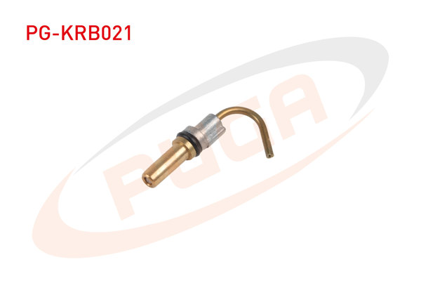 PUGA PG-KRB021 | Karbüratör Cengel Meme Dks 1600 | 10 Adet