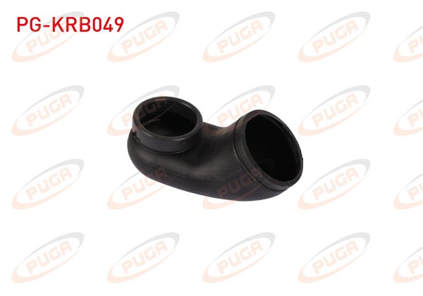 PUGA PG-KRB049 | Karbüratör Kepı Renault 12 | 5 Adet