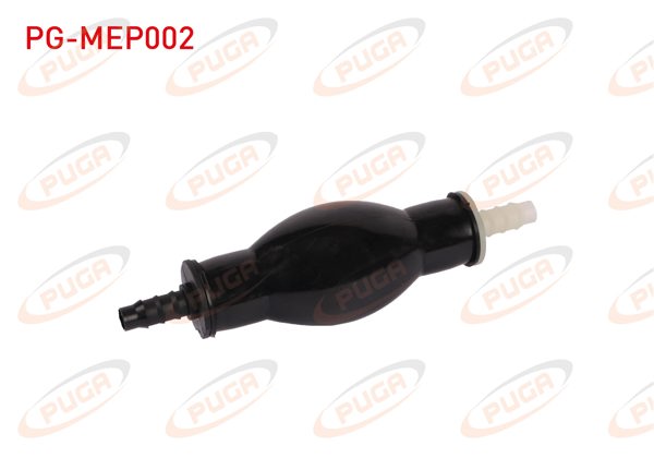 PUGA PG-MEP002 | Mazot El Pompası Elcık Düz Tip Universal