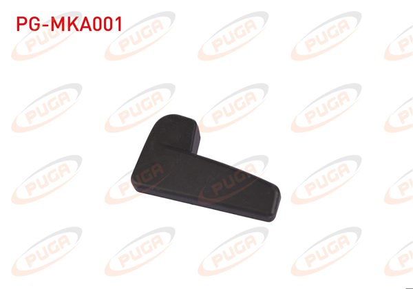 PUGA PG-MKA001 | Motor Kaput Açma Kolu Volkswagen Carfter / Golf VII