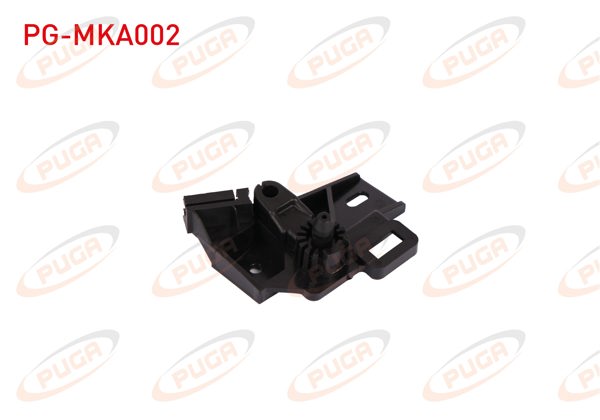 PUGA PG-MKA002 | Motor Kaput Açma Kolu Alt Plastiği Volkswagen Carfter / Golf VII
