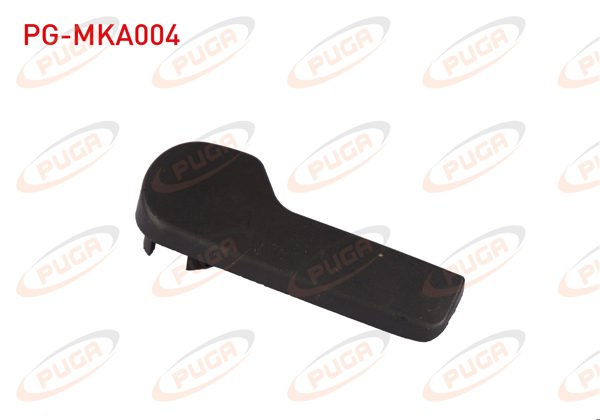 PUGA PG-MKA004 | Motor Kaput Açma Kolu Volkswagen Golf IV / Passat / Polo