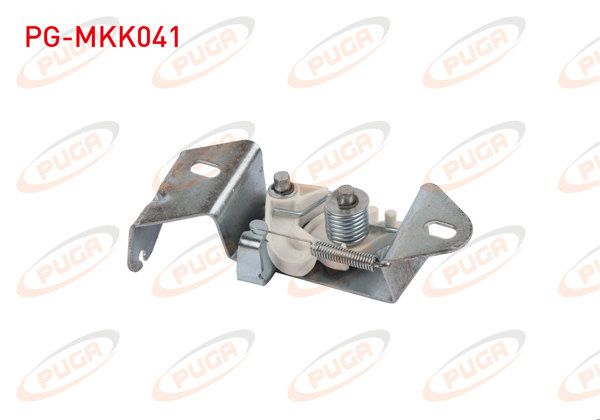 PUGA PG-MKK041 | Motor Kaput Kilidi Renault 12