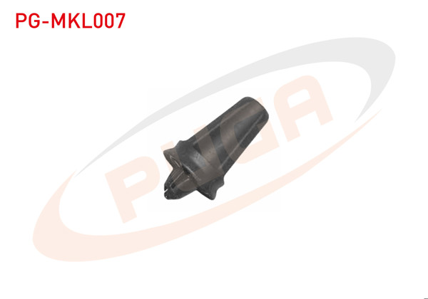 PUGA PG-MKL007 | Motor Kaput Takozu Peugeot 301 / C-Elysee 2012-| 20 Adet