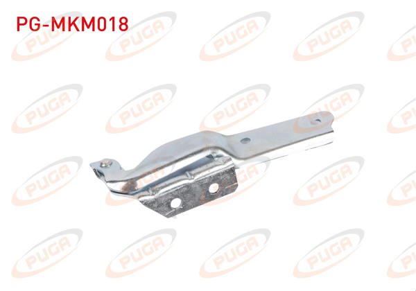 PUGA PG-MKM018 | Motor Kaput Mentesesı Sağ Fiat Albea 1996-2003