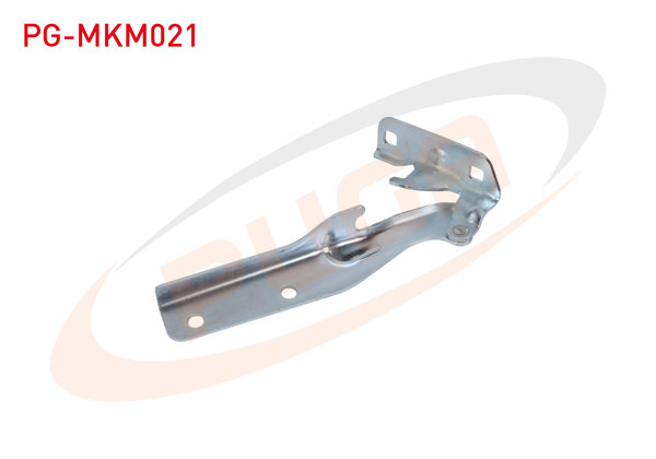 PUGA PG-MKM021 | Motor Kaput Mentesesı Sol Fiat Doblo 2001-2010