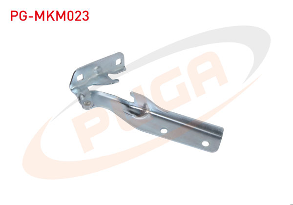 PUGA PG-MKM023 | Motor Kaput Mentesesı Sağ Fiat Doblo 2001-2010