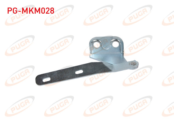 PUGA PG-MKM028 | Motor Kaput Mentesesı Sol Renault R19 1988-2001