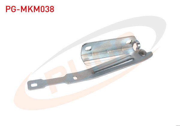 PUGA PG-MKM038 | Motor Kaput Mentesesı Sol Dacia Dokker-Lodgy 2012 -