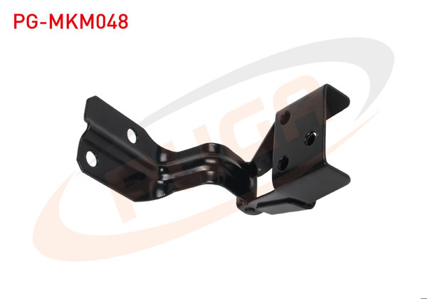 PUGA PG-MKM048 | Motor Kaput Mentesesı Dks / 131