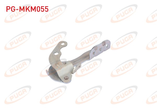 PUGA PG-MKM055 | Motor Kaput Mentesesı Sağ Ford Courıer 2014 -