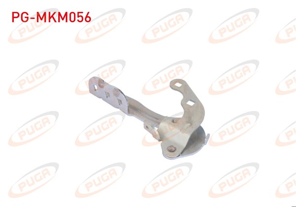 PUGA PG-MKM056 | Motor Kaput Mentesesı Sol Ford Courıer 2014 -