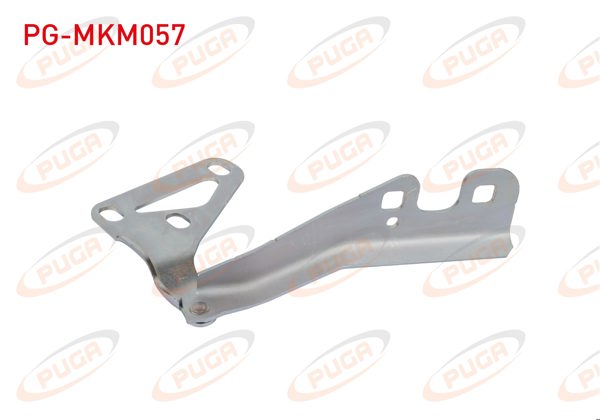 PUGA PG-MKM057 | Motor Kaput Mentesesı Sağ Astra H 2004 -