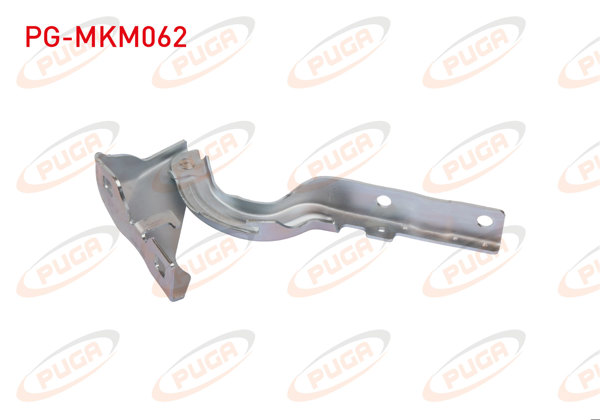 PUGA PG-MKM062 | Motor Kaput Mentesesı Sol Egea 2015 -