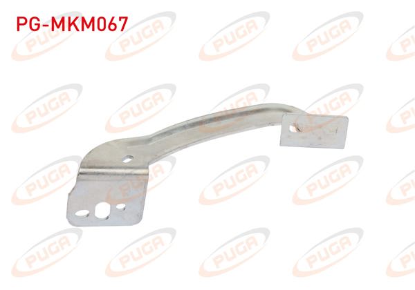 PUGA PG-MKM067 | Motor Kaput Mentesesı Sağ Kangoo 2012 -