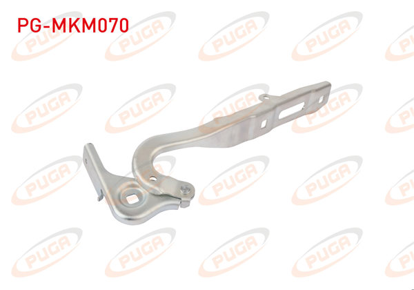 PUGA PG-MKM070 | Motor Kaput Mentesesı Sol Partner / Berlingo / Rifter / Combo / Doblo 2022 -