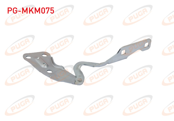 PUGA PG-MKM075 | Motor Kaput Mentesesı Sağ Astra G