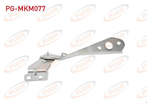 PUGA PG-MKM077 | Motor Kaput Mentesesı Sağ Master III 2010-(Orjınal)