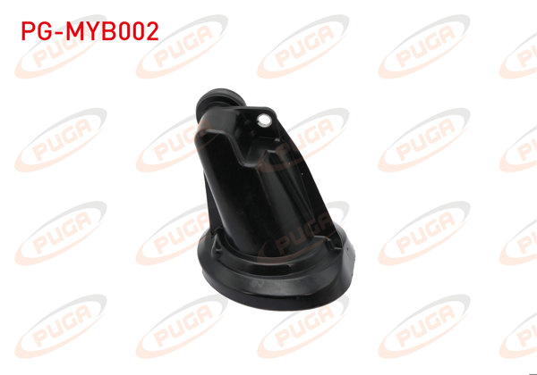 PUGA PG-MYB002 | Motor Yağ Dolum Haznesı (Orjınal) Clio V