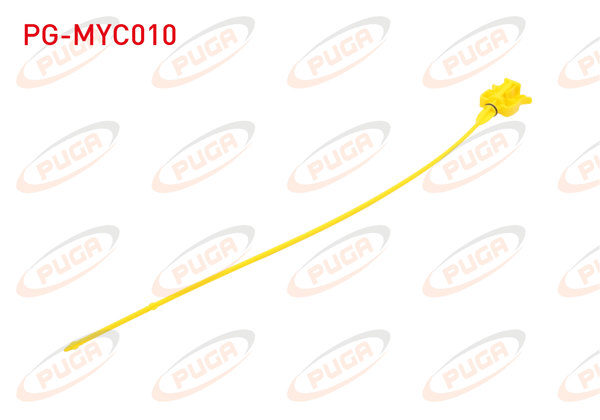 PUGA PG-MYC010 | Yağ Cubugu Laguna / Traffic / Master / Movano A 2.5 DCI | 5 Adet