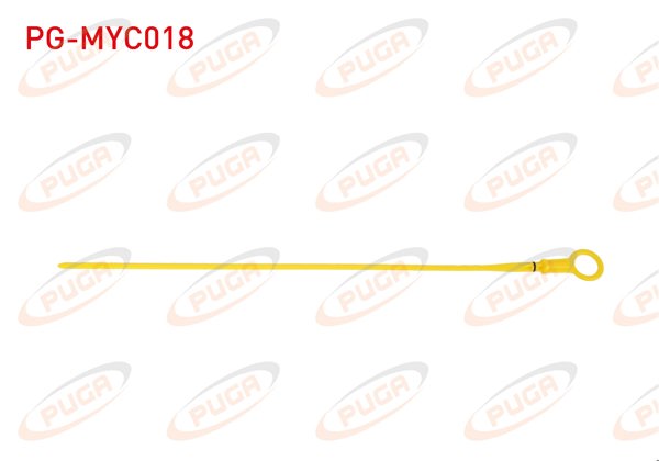 PUGA PG-MYC018 | Yağ Cubugu Clio / Megane I | 5 Adet