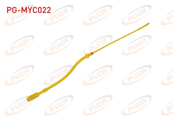 PUGA PG-MYC022 | Yağ Cubugu Clio III / Clio IV / Micra | 5 Adet