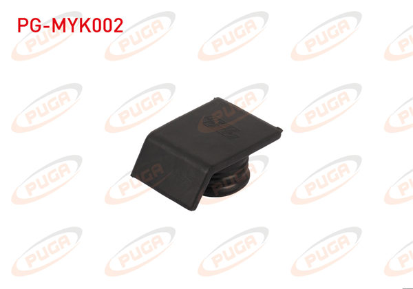 PUGA PG-MYK002 | Motor Yağ Kapağı Tempra / Tipo / Uno | 5 Adet