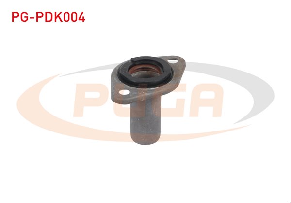 PUGA PG-PDK004 | Prizdirek Keçeli Boru Boxer-Jumper 2.2 HDI