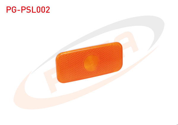 PUGA PG-PSL002 | Panel Sinyal Lambası Transit V347 2006 -