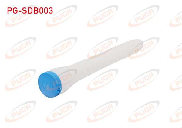 PUGA PG-SDB003 | Silecek Su Fıskiye Depo Borusu Peugeot 307