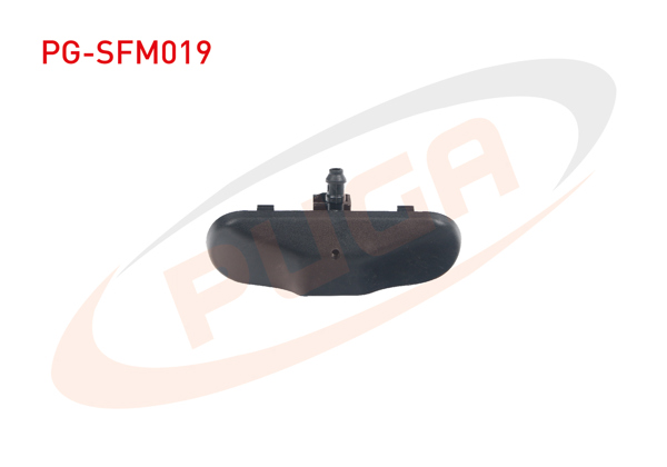 PUGA PG-SFM019 | Su Fıskiye Memesi Golf-Jetta-Caddy | 2 Adet