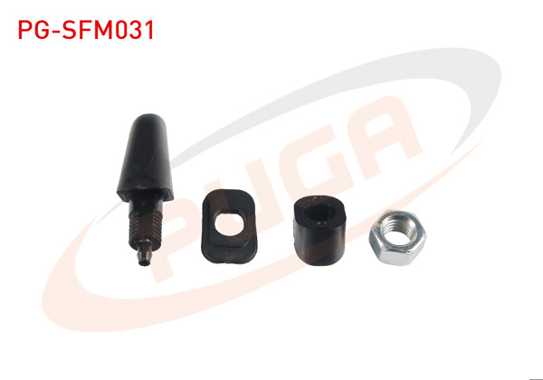 PUGA PG-SFM031 | Su Fıskiye Memesi On 1997-2008 H100 | 2 Adet