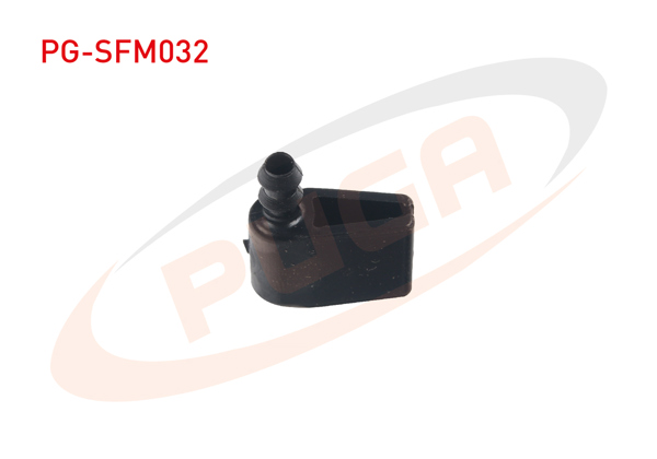 PUGA PG-SFM032 | Su Fıskiye Memesi R / L Crafter-Sprinter | 25 Adet