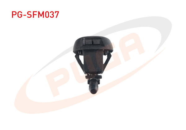 PUGA PG-SFM037 | Su Fıskiye Memesi Ön Sol Egea | 2 Adet