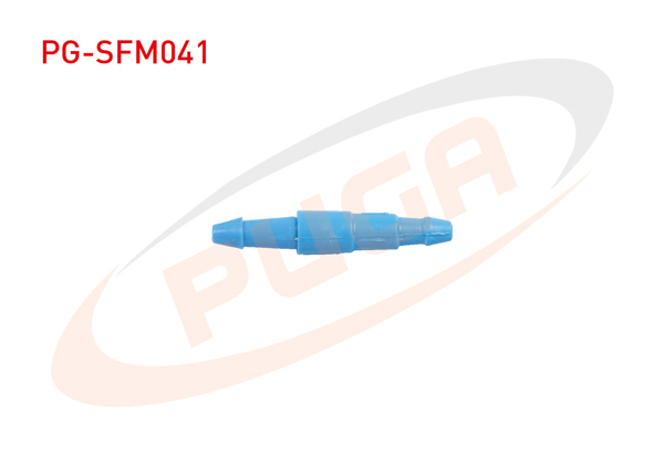 PUGA PG-SFM041 | Geri Dönüş Sıbobu Renault R9,R12 Universal | 25 Adet